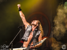 Freedom_Call-Batschkapp-Frankfurt-20-01-2026-TF-48