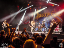 Freedom_Call-Batschkapp-Frankfurt-20-01-2026-TF-49