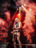 Freedom_Call-Batschkapp-Frankfurt-20-01-2026-TF-6