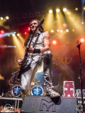 Freedom_Call-Batschkapp-Frankfurt-20-01-2026-TF-7