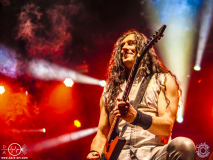 Freedom_Call-Batschkapp-Frankfurt-20-01-2026-TF-8