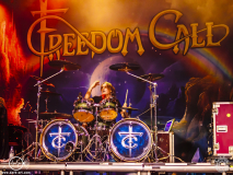 Freedom_Call-Batschkapp-Frankfurt-20-01-2026-TF-9