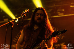 Dragony-Berlin-FestsaalKreuzberg-WinterstormOverEurope2026-21-01-2026-AS-DSC02962