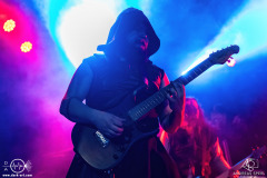 Dragony-Berlin-FestsaalKreuzberg-WinterstormOverEurope2026-21-01-2026-AS-DSC03125