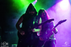 Dragony-Berlin-FestsaalKreuzberg-WinterstormOverEurope2026-21-01-2026-AS-DSC03249