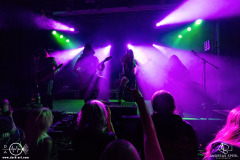 Dragony-Berlin-FestsaalKreuzberg-WinterstormOverEurope2026-21-01-2026-AS-DSC03278