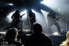 Dragony-Berlin-FestsaalKreuzberg-WinterstormOverEurope2026-21-01-2026-AS-DSC03299