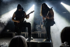 Dragony-Berlin-FestsaalKreuzberg-WinterstormOverEurope2026-21-01-2026-AS-DSC03308