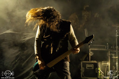 Dragony-Berlin-FestsaalKreuzberg-WinterstormOverEurope2026-21-01-2026-AS-DSC03354