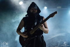 Dragony-Berlin-FestsaalKreuzberg-WinterstormOverEurope2026-21-01-2026-AS-DSC03384