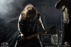 Dragony-Berlin-FestsaalKreuzberg-WinterstormOverEurope2026-21-01-2026-AS-DSC03404