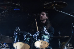 Dragony-Berlin-FestsaalKreuzberg-WinterstormOverEurope2026-21-01-2026-AS-DSC03471