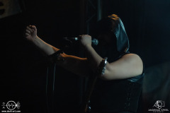 Dragony-Berlin-FestsaalKreuzberg-WinterstormOverEurope2026-21-01-2026-AS-DSC03496