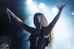 Dragony-Berlin-FestsaalKreuzberg-WinterstormOverEurope2026-21-01-2026-AS-DSC03504