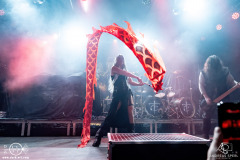 Dragony-Berlin-FestsaalKreuzberg-WinterstormOverEurope2026-21-01-2026-AS-DSC03604