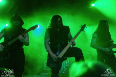 Dragony-Berlin-FestsaalKreuzberg-WinterstormOverEurope2026-21-01-2026-AS-DSC03634