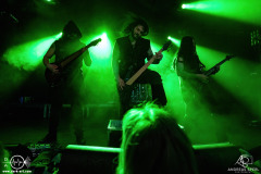 Dragony-Berlin-FestsaalKreuzberg-WinterstormOverEurope2026-21-01-2026-AS-DSC03640