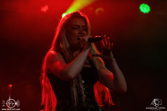 Dragony-Berlin-FestsaalKreuzberg-WinterstormOverEurope2026-21-01-2026-AS-DSC03686