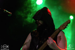 Dragony-Berlin-FestsaalKreuzberg-WinterstormOverEurope2026-21-01-2026-AS-DSC03777