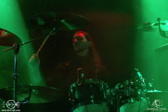 Dragony-Berlin-FestsaalKreuzberg-WinterstormOverEurope2026-21-01-2026-AS-DSC03797