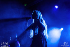 Dragony-Berlin-FestsaalKreuzberg-WinterstormOverEurope2026-21-01-2026-AS-DSC03862