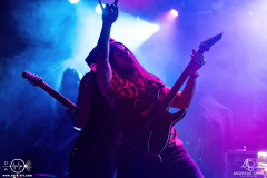 Dragony-Berlin-FestsaalKreuzberg-WinterstormOverEurope2026-21-01-2026-AS-DSC03943