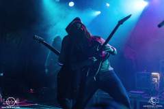 Dragony-Berlin-FestsaalKreuzberg-WinterstormOverEurope2026-21-01-2026-AS-DSC03947