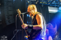 Ensiferum-Berlin-FestsaalKreuzberg-WinterstormOverEurope2026-21-01-2026-AS-DSC05339