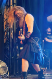 Ensiferum-Berlin-FestsaalKreuzberg-WinterstormOverEurope2026-21-01-2026-AS-DSC05358