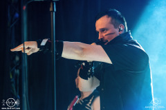 Ensiferum-Berlin-FestsaalKreuzberg-WinterstormOverEurope2026-21-01-2026-AS-DSC05496