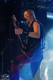 Ensiferum-Berlin-FestsaalKreuzberg-WinterstormOverEurope2026-21-01-2026-AS-DSC05574