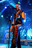 Ensiferum-Berlin-FestsaalKreuzberg-WinterstormOverEurope2026-21-01-2026-AS-DSC05615