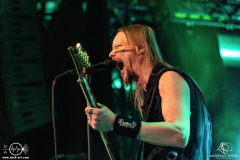 Ensiferum-Berlin-FestsaalKreuzberg-WinterstormOverEurope2026-21-01-2026-AS-DSC05636
