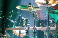 Ensiferum-Berlin-FestsaalKreuzberg-WinterstormOverEurope2026-21-01-2026-AS-DSC05657