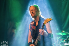 Ensiferum-Berlin-FestsaalKreuzberg-WinterstormOverEurope2026-21-01-2026-AS-DSC05660