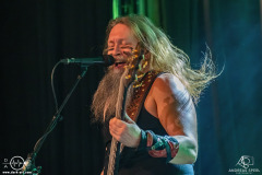 Ensiferum-Berlin-FestsaalKreuzberg-WinterstormOverEurope2026-21-01-2026-AS-DSC05693