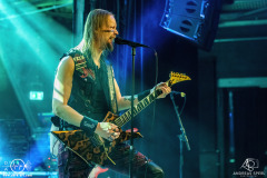 Ensiferum-Berlin-FestsaalKreuzberg-WinterstormOverEurope2026-21-01-2026-AS-DSC05983