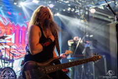 Ensiferum-Berlin-FestsaalKreuzberg-WinterstormOverEurope2026-21-01-2026-AS-DSC06006