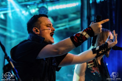 Ensiferum-Berlin-FestsaalKreuzberg-WinterstormOverEurope2026-21-01-2026-AS-DSC06063