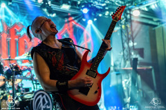 Ensiferum-Berlin-FestsaalKreuzberg-WinterstormOverEurope2026-21-01-2026-AS-DSC06068