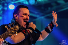 Ensiferum-Berlin-FestsaalKreuzberg-WinterstormOverEurope2026-21-01-2026-AS-DSC06096