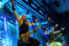 Ensiferum-Berlin-FestsaalKreuzberg-WinterstormOverEurope2026-21-01-2026-AS-DSC06146