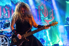 Ensiferum-Berlin-FestsaalKreuzberg-WinterstormOverEurope2026-21-01-2026-AS-DSC06397