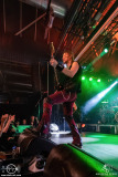 Ensiferum-Berlin-FestsaalKreuzberg-WinterstormOverEurope2026-21-01-2026-AS-DSC06487