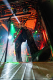 Ensiferum-Berlin-FestsaalKreuzberg-WinterstormOverEurope2026-21-01-2026-AS-DSC06528