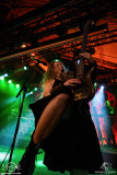 Ensiferum-Berlin-FestsaalKreuzberg-WinterstormOverEurope2026-21-01-2026-AS-DSC06581
