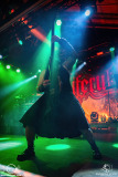 Ensiferum-Berlin-FestsaalKreuzberg-WinterstormOverEurope2026-21-01-2026-AS-DSC06610