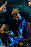 Ensiferum-Berlin-FestsaalKreuzberg-WinterstormOverEurope2026-21-01-2026-AS-DSC06668