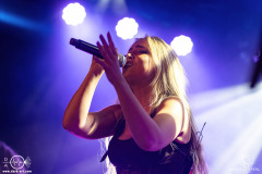 Ensiferum-Berlin-FestsaalKreuzberg-WinterstormOverEurope2026-21-01-2026-AS-DSC06833