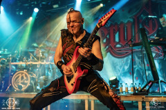 Ensiferum-Berlin-FestsaalKreuzberg-WinterstormOverEurope2026-21-01-2026-AS-DSC06949